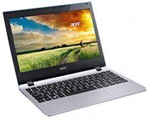 Acer Aspire E3-111 (NX.MQVAA.002) Laptop (Pentium Quad Core/4 GB/500 GB/Windows 7)