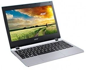 Acer Aspire E3-111 (NX.MQVAA.002) Laptop (Pentium Quad Core/4 GB/500 GB/Windows 7) Price