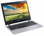 Acer Aspire E3-111 (NX.MQVAA.002) Laptop (Pentium Quad Core/4 GB/500 GB/Windows 7)