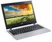 Acer Aspire E3-111 (NX.MQVAA.002) Laptop (Pentium Quad Core/4 GB/500 GB/Windows 7)