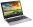 Acer Aspire E3-111 (NX.MQVAA.002) Laptop (Pentium Quad Core/4 GB/500 GB/Windows 7)