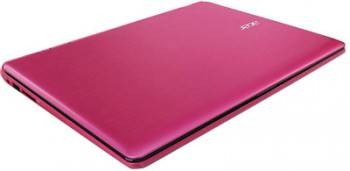 Acer Aspire E3-111 (UN.MNUSI.001) Netbook (Celeron Dual Core 4th Gen/2 GB/500 GB/Windows 8 1)