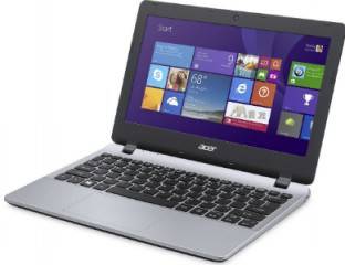 Acer Aspire E3-112 (NX.MRLEK.011) Netbook (Celeron Dual Core/4 GB/500 GB/Windows 8 1)