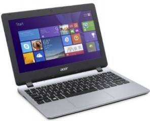 Acer Aspire E3-112 (NX.MRLEK.011) Netbook (Celeron Dual Core/4 GB/500 GB/Windows 8 1)