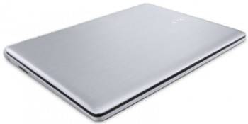 Acer Aspire E3-112 (NX.MRLEK.011) Netbook (Celeron Dual Core/4 GB/500 GB/Windows 8 1)