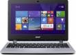Acer E3-112 (NX.MRLEK.011)