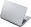Acer Aspire E3-112 (NX.MRLEK.011) Netbook (Celeron Dual Core/4 GB/500 GB/Windows 8 1)