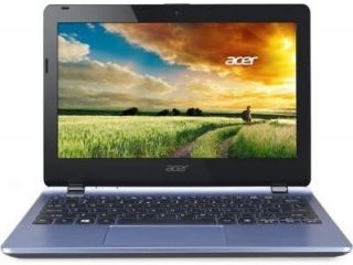 Acer Aspire E3-112 (NX.MRNEK.001) Netbook (Celeron Dual Core/4 GB/500 GB/Windows 8 1) Price