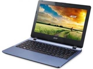 Acer Aspire E3-112 (NX.MRNEK.001) Netbook (Celeron Dual Core/4 GB/500 GB/Windows 8 1)