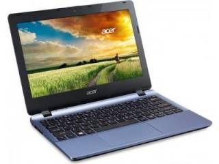 Acer Aspire E3-112 (NX.MRNEK.001) Netbook (Celeron Dual Core/4 GB/500 GB/Windows 8 1)