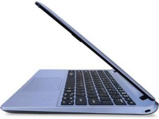 Acer Aspire E3-112 (NX.MRNEK.001) Netbook (Celeron Dual Core/4 GB/500 GB/Windows 8 1)