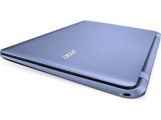 Acer Aspire E3-112 (NX.MRNEK.001) Netbook (Celeron Dual Core/4 GB/500 GB/Windows 8 1)