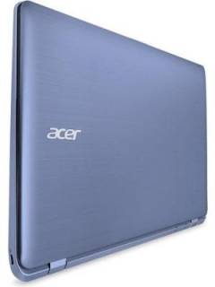 Acer Aspire E3-112 (NX.MRNEK.001) Netbook (Celeron Dual Core/4 GB/500 GB/Windows 8 1)
