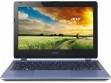 Acer E3-112 (NX.MRNEK.001)