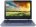 Acer Aspire E3-112 (NX.MRNEK.001) Netbook (Celeron Dual Core/4 GB/500 GB/Windows 8 1)