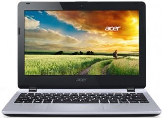 Acer Aspire E3-112 (NX.MSPSI.001) Netbook (Celeron Dual Core/2 GB/500 GB/Windows 8 1) Price
