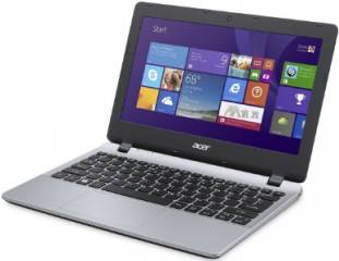 Acer Aspire E3-112 (NX.MSPSI.001) Netbook (Celeron Dual Core/2 GB/500 GB/Windows 8 1)