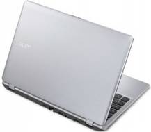 Acer Aspire E3-112 (NX.MSPSI.001) Netbook (Celeron Dual Core/2 GB/500 GB/Windows 8 1) Laptop