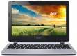 Acer Aspire E3-112 (NX.MSPSI.001) Netbook (Celeron Dual Core/2 GB/500 GB/Windows 8 1) Laptop