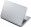Acer Aspire E3-112 (NX.MSPSI.001) Netbook (Celeron Dual Core/2 GB/500 GB/Windows 8 1)