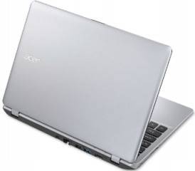 Acer Aspire E3-112 (NX.MSRSI.001) Netbook (Celeron Dual Core/2 GB/500 GB/Windows 8 1)