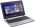 Acer Aspire E3-112 (NX.MSRSI.001) Netbook (Celeron Dual Core/2 GB/500 GB/Windows 8 1)
