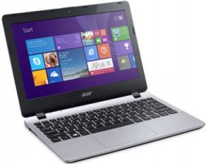 Acer Aspire E3-112M (NX.MSMSI.001) Laptop (Celeron Dual Core 4th Gen/2 GB/500 GB/Windows 8 1)