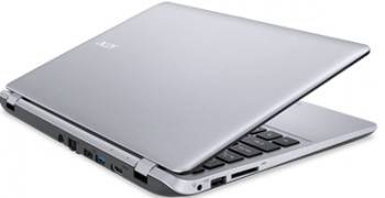 Acer Aspire E3-112M (NX.MSMSI.001) Laptop (Celeron Dual Core 4th Gen/2 GB/500 GB/Windows 8 1)