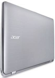 Acer Aspire E3-112M (NX.MSMSI.001) Laptop (Celeron Dual Core 4th Gen/2 GB/500 GB/Windows 8 1)
