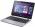 Acer Aspire E3-112M (NX.MSMSI.001) Laptop (Celeron Dual Core 4th Gen/2 GB/500 GB/Windows 8 1)