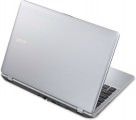 Acer Aspire E3-112M (UN.MSMSI.005) (Celeron Dual-Core 4th Gen/2 GB/500 GB/Windows 8.1)