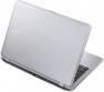 Acer E3-112M (UN.MSMSI.005)