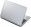Acer Aspire E3-112M (UN.MSMSI.005) Laptop (Celeron Dual Core 4th Gen/2 GB/500 GB/Windows 8 1)