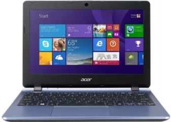 Acer Aspire E3-112M (UN.MSRSI.001) Laptop (Celeron Dual Core 4th Gen/2 GB/500 GB/Windows 8 1) Price