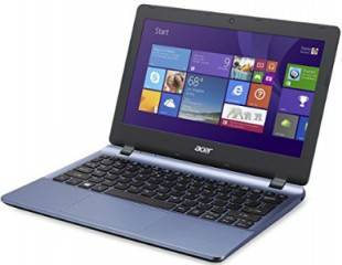 Acer Aspire E3-112M (UN.MSRSI.001) Laptop (Celeron Dual Core 4th Gen/2 GB/500 GB/Windows 8 1)