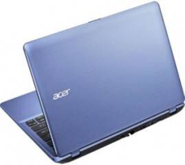 Acer Aspire E3-112M (UN.MSRSI.001) Laptop (Celeron Dual Core 4th Gen/2 GB/500 GB/Windows 8 1)