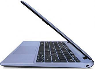 Acer Aspire E3-112M (UN.MSRSI.001) Laptop (Celeron Dual Core 4th Gen/2 GB/500 GB/Windows 8 1)