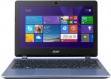 Acer E3-112M (UN.MSRSI.001)