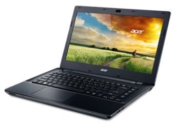 Acer Aspire E5-411 (NX.MLQAA.001) Laptop (Pentium Quad Core/4 GB/500 GB/Windows 8 1) Price