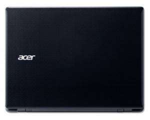 Acer Aspire E5-411 (NX.MLQAA.001) Laptop (Pentium Quad Core/4 GB/500 GB/Windows 8 1)