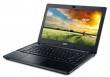 Acer Aspire E5-411 (NX.MLQAA.001) Laptop (Pentium Quad Core/4 GB/500 GB/Windows 8 1)