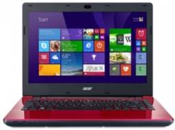 Acer Aspire E5-411 (NX.MQEAA.001) Laptop (Pentium Quad Core/4 GB/500 GB/Windows 8 1)