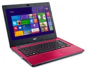 Acer Aspire E5-411 (NX.MQEAA.001) Laptop (Pentium Quad Core/4 GB/500 GB/Windows 8 1)