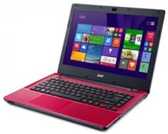 Acer Aspire E5-411 (NX.MQEAA.001) Laptop (Pentium Quad Core/4 GB/500 GB/Windows 8 1)