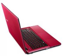 Acer Aspire E5-411 (NX.MQEAA.001) Laptop (Pentium Quad Core/4 GB/500 GB/Windows 8 1)