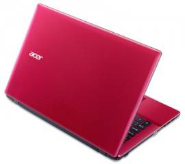Acer Aspire E5-411 (NX.MQEAA.001) Laptop (Pentium Quad Core/4 GB/500 GB/Windows 8 1)