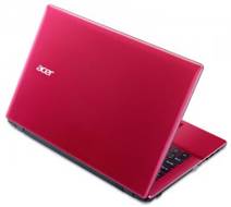 Acer Aspire E5-411 (NX.MQEAA.001) Laptop (Pentium Quad Core/4 GB/500 GB/Windows 8 1)