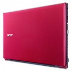 Acer Aspire E5-411 (NX.MQEAA.001) Laptop (Pentium Quad Core/4 GB/500 GB/Windows 8 1)