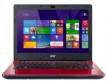 Acer E5-411 (NX.MQEAA.001)