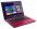 Acer Aspire E5-411 (NX.MQEAA.001) Laptop (Pentium Quad Core/4 GB/500 GB/Windows 8 1)